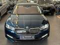 Skoda Superb 1,4 TSI PHEV Style DSG, Pano/ACC/Virtual/LH/HiFi Blau - thumbnail 2