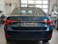 Skoda Superb 1,4 TSI PHEV Style DSG, Pano/ACC/Virtual/LH/HiFi Blau - thumbnail 7
