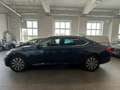 Skoda Superb 1,4 TSI PHEV Style DSG, Pano/ACC/Virtual/LH/HiFi Blau - thumbnail 12