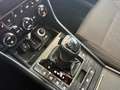 Skoda Superb 1,4 TSI PHEV Style DSG, Pano/ACC/Virtual/LH/HiFi Blau - thumbnail 28