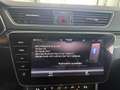 Skoda Superb 1,4 TSI PHEV Style DSG, Pano/ACC/Virtual/LH/HiFi Blau - thumbnail 33