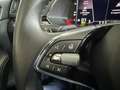 Skoda Superb 1,4 TSI PHEV Style DSG, Pano/ACC/Virtual/LH/HiFi Blau - thumbnail 23