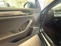 Skoda Superb 1,4 TSI PHEV Style DSG, Pano/ACC/Virtual/LH/HiFi Blau - thumbnail 16