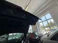 Skoda Superb 1,4 TSI PHEV Style DSG, Pano/ACC/Virtual/LH/HiFi Blau - thumbnail 8