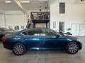 Skoda Superb 1,4 TSI PHEV Style DSG, Pano/ACC/Virtual/LH/HiFi Blau - thumbnail 4