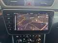 Skoda Superb 1,4 TSI PHEV Style DSG, Pano/ACC/Virtual/LH/HiFi Blau - thumbnail 30