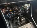 Skoda Superb 1,4 TSI PHEV Style DSG, Pano/ACC/Virtual/LH/HiFi Blau - thumbnail 27