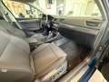 Skoda Superb 1,4 TSI PHEV Style DSG, Pano/ACC/Virtual/LH/HiFi Blau - thumbnail 42