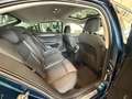Skoda Superb 1,4 TSI PHEV Style DSG, Pano/ACC/Virtual/LH/HiFi Blau - thumbnail 40