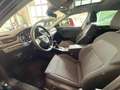 Skoda Superb 1,4 TSI PHEV Style DSG, Pano/ACC/Virtual/LH/HiFi Blau - thumbnail 19