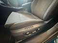 Skoda Superb 1,4 TSI PHEV Style DSG, Pano/ACC/Virtual/LH/HiFi Blau - thumbnail 17
