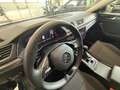 Skoda Superb 1,4 TSI PHEV Style DSG, Pano/ACC/Virtual/LH/HiFi Blau - thumbnail 20