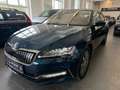 Skoda Superb 1,4 TSI PHEV Style DSG, Pano/ACC/Virtual/LH/HiFi Blau - thumbnail 13