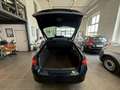 Skoda Superb 1,4 TSI PHEV Style DSG, Pano/ACC/Virtual/LH/HiFi Blau - thumbnail 9
