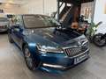 Skoda Superb 1,4 TSI PHEV Style DSG, Pano/ACC/Virtual/LH/HiFi Blau - thumbnail 1