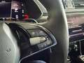 Skoda Superb 1,4 TSI PHEV Style DSG, Pano/ACC/Virtual/LH/HiFi Blau - thumbnail 24