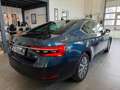 Skoda Superb 1,4 TSI PHEV Style DSG, Pano/ACC/Virtual/LH/HiFi Blau - thumbnail 5