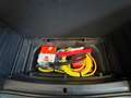 Skoda Superb 1,4 TSI PHEV Style DSG, Pano/ACC/Virtual/LH/HiFi Blau - thumbnail 10