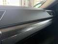 Skoda Superb 1,4 TSI PHEV Style DSG, Pano/ACC/Virtual/LH/HiFi Blau - thumbnail 35