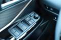Toyota C-HR 2.0 Hybrid Executive Limited Automaat 184pk | BSM Bruin - thumbnail 29