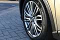 Toyota C-HR 2.0 Hybrid Executive Limited Automaat 184pk | BSM Bruin - thumbnail 19