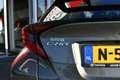Toyota C-HR 2.0 Hybrid Executive Limited Automaat 184pk | BSM Bruin - thumbnail 35