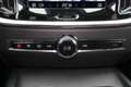 Volvo V60 B3 Essential Edition - Parkeercamera achter - Park Grau - thumbnail 17