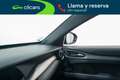 Alfa Romeo Stelvio 2.2 Veloce Q4 210 Aut. Gris - thumbnail 32