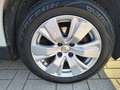 Peugeot 2008 PureTech Turbo 110 S&S Allure Bianco - thumbnail 4