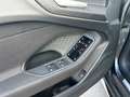 Audi A5 AVANT S-LINE 204CV TDI IBRIDA Grijs - thumbnail 12