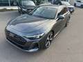 Audi A5 AVANT S-LINE 204CV TDI IBRIDA Grijs - thumbnail 3