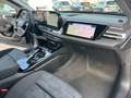Audi A5 AVANT S-LINE 204CV TDI IBRIDA Grijs - thumbnail 17