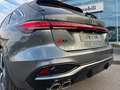 Audi A5 AVANT S-LINE 204CV TDI IBRIDA Grijs - thumbnail 9