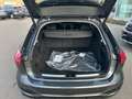 Audi A5 AVANT S-LINE 204CV TDI IBRIDA Grijs - thumbnail 8