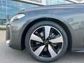 Audi A5 AVANT S-LINE 204CV TDI IBRIDA Grijs - thumbnail 10