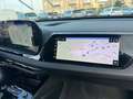 Audi A5 AVANT S-LINE 204CV TDI IBRIDA Grijs - thumbnail 16