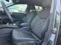Audi A5 AVANT S-LINE 204CV TDI IBRIDA Grijs - thumbnail 14