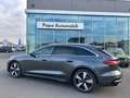 Audi A5 AVANT S-LINE 204CV TDI IBRIDA Grijs - thumbnail 4
