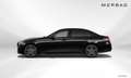 Mercedes-Benz C 220 d 4MATIC Limousine Österreich-Edition Schwarz - thumbnail 2