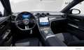 Mercedes-Benz C 220 d 4MATIC Limousine Österreich-Edition Schwarz - thumbnail 3