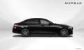 Mercedes-Benz C 220 d 4MATIC Limousine Österreich-Edition Schwarz - thumbnail 9
