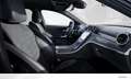 Mercedes-Benz C 220 d 4MATIC Limousine Österreich-Edition Schwarz - thumbnail 4