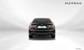 Mercedes-Benz C 220 d 4MATIC Limousine Österreich-Edition Schwarz - thumbnail 8