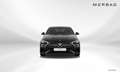 Mercedes-Benz C 220 d 4MATIC Limousine Österreich-Edition Schwarz - thumbnail 10