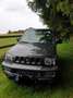 Suzuki Jimny Jimny Ranger Grau - thumbnail 1