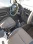Suzuki Jimny Jimny Ranger Grau - thumbnail 4