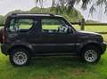 Suzuki Jimny Jimny Ranger Grau - thumbnail 3