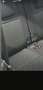 Suzuki Jimny Jimny Ranger Grau - thumbnail 5