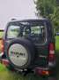 Suzuki Jimny Jimny Ranger Grau - thumbnail 2