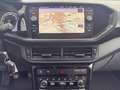 Volkswagen T-Cross Life Blau - thumbnail 16
